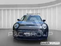 2020 Mini COOPER