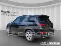 2020 Mini COOPER