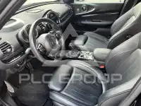 2020 Mini COOPER