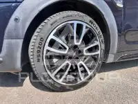 2020 Mini Countryman