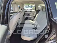 2020 Mini Countryman