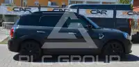 2020 Mini Countryman
