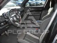 2020 Mini Countryman