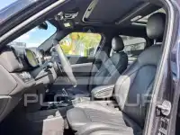2020 Mini Countryman