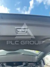 2020 Mini Countryman