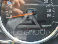 2020 Mini Countryman