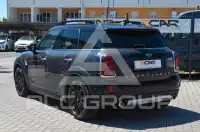 2020 Mini Countryman