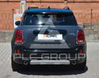 2020 Mini Countryman