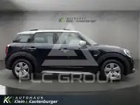 2020 Mini Countryman