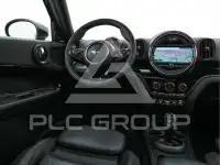 2020 Mini Countryman