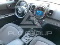 2020 Mini Countryman