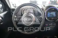 2020 Mini Countryman
