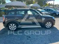 2020 Mini Countryman