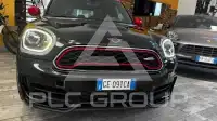 2020 Mini Countryman