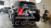 2020 Mini Countryman