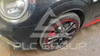 2020 Mini Countryman
