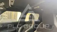 2020 Mini Countryman