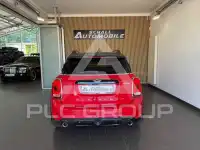 2020 Mini Countryman