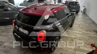 2020 Mini Countryman
