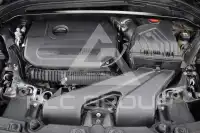 2020 Mini Countryman