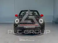 2020 Mini COOPER