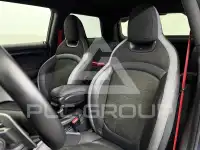 2020 Mini COOPER