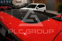 2020 Mini COOPER