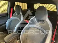 2020 Mini COOPER