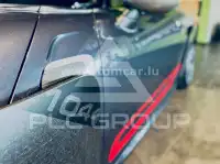 2020 Mini COOPER