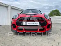 2020 Mini COOPER