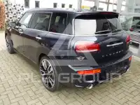 2020 Mini COOPER