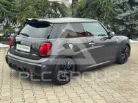 2020 Mini COOPER