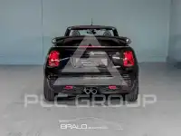 2020 Mini COOPER