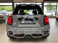 2020 Mini COOPER