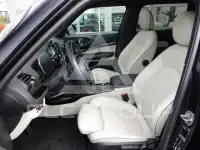 2020 Mini COOPER