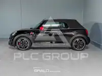 2020 Mini COOPER