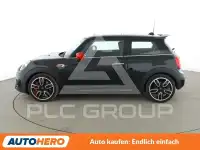 2020 Mini COOPER