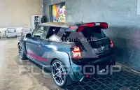 2020 Mini COOPER