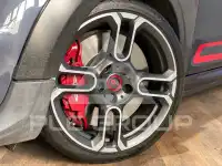 2020 Mini COOPER