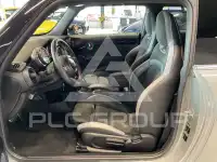 2020 Mini COOPER