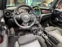 2020 Mini COOPER