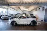 2020 Mini COOPER