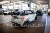 2020 Mini COOPER