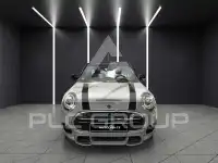 2020 Mini COOPER