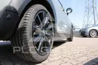 2020 Mini COOPER