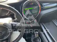 2020 Mini COOPER