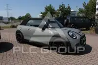 2020 Mini COOPER