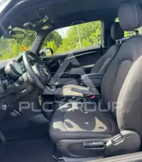 2020 Mini COOPER