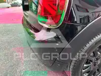 2020 Mini COOPER