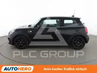 2020 Mini COOPER